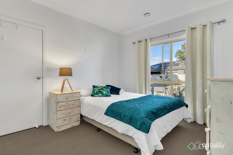 Property photo of 167B Riversdale Drive Tarneit VIC 3029