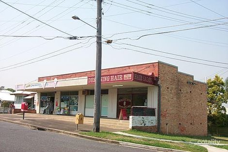 108 Pateena St, Stafford, QLD 4053