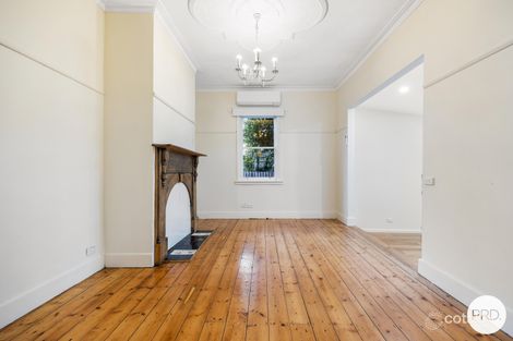 Property photo of 703 Barkly Street Mount Pleasant VIC 3350