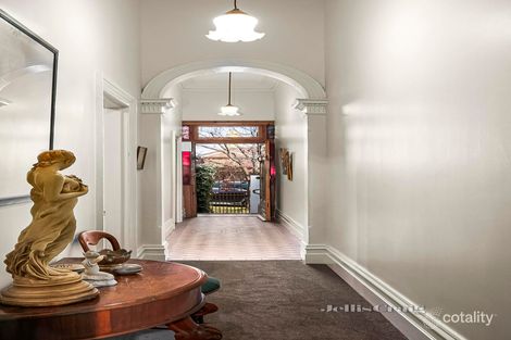Property photo of 20 Lorne Street Moonee Ponds VIC 3039