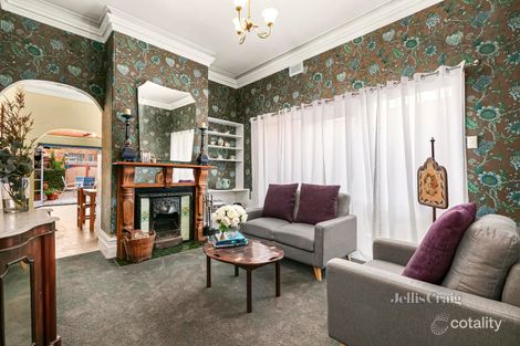 Property photo of 20 Lorne Street Moonee Ponds VIC 3039