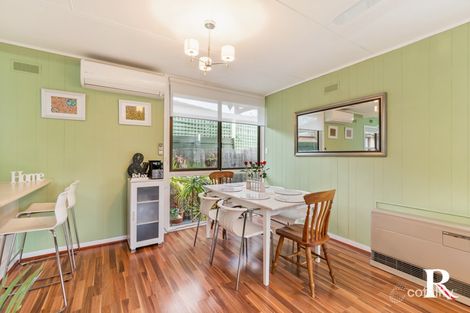Property photo of 2 Epsom Road Corio VIC 3214