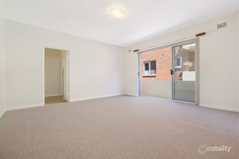 7/5 Isabel Ave, Vaucluse, NSW 2030