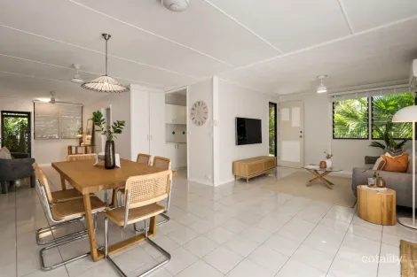Property photo of 4 Butters Street Moil NT 0810