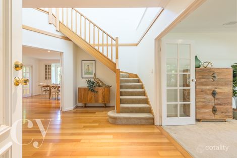 Property photo of 13A Saladin Street Swanbourne WA 6010