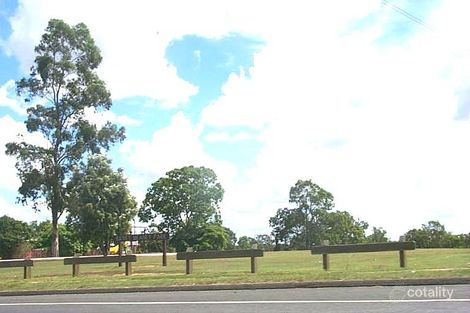 37 Redbank Plains Rd, Goodna, QLD 4300