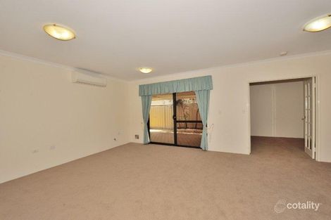 Property photo of 44 Thyme Meander Greenfields WA 6210