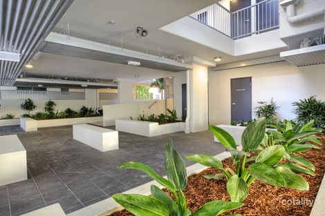 Property photo of 213/23 Robinson Place Kelvin Grove QLD 4059