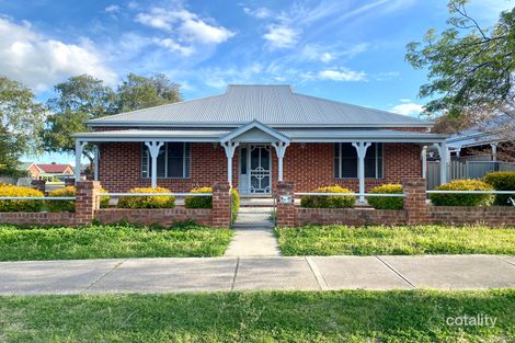 65 Vaux St, Cowra, NSW 2794