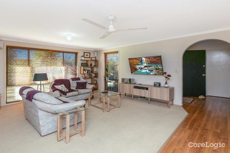 Property photo of 62 Pine Street Runcorn QLD 4113