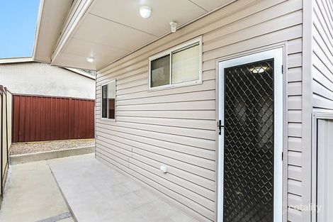 Property photo of 20 John Oxley Avenue Werrington County NSW 2747