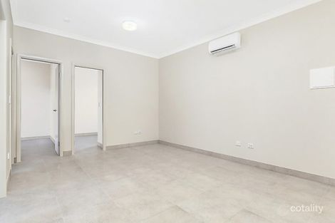 Property photo of 20 John Oxley Avenue Werrington County NSW 2747