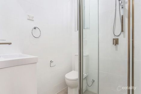 Property photo of 20 John Oxley Avenue Werrington County NSW 2747