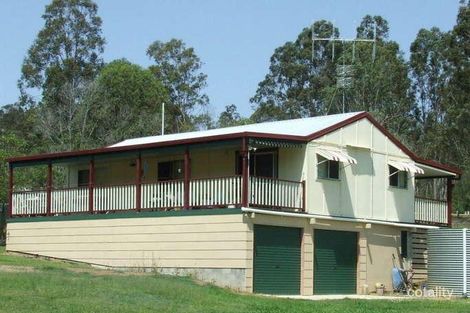 68 Arborten Rd, Glenwood, QLD 4570