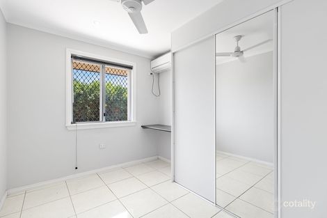 Property photo of 8 Corbett Place Millars Well WA 6714
