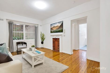 1/233 Edgecliff Rd, Woollahra, NSW 2025