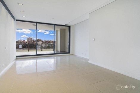 Property photo of 602/8 Glen Street Milsons Point NSW 2061