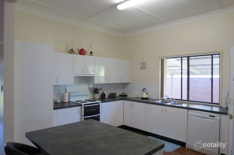 Property photo of 28 George Street Cundletown NSW 2430