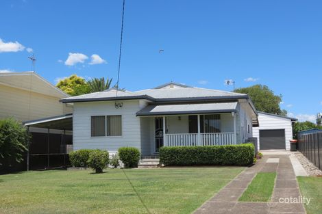 Property photo of 28 George Street Cundletown NSW 2430
