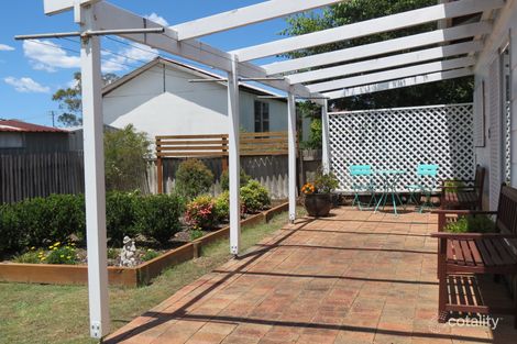 Property photo of 28 George Street Cundletown NSW 2430