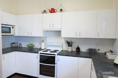 Property photo of 28 George Street Cundletown NSW 2430