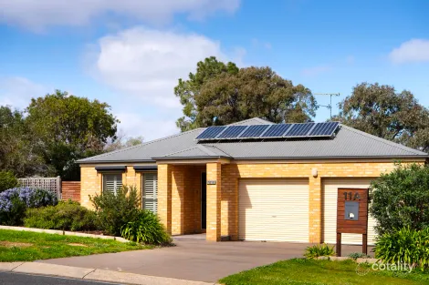 11a Ray St, Castlemaine, VIC 3450