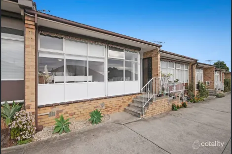 8/30 Ashley St, Reservoir, VIC 3073
