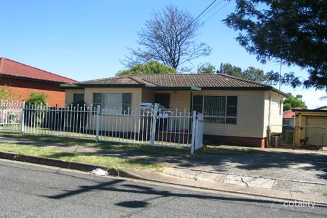 Property photo of 11 Snowdon Crescent Smithfield NSW 2164