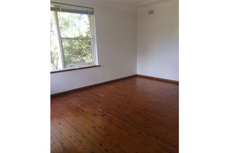Property photo of 6 Loch Maree Crescent Connells Point NSW 2221