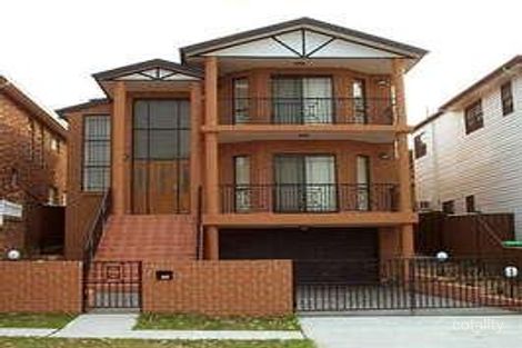 Property photo of 113 Wright Street Hurstville NSW 2220