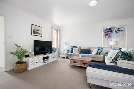 Property photo of 3/12 Milner Crescent Wollstonecraft NSW 2065