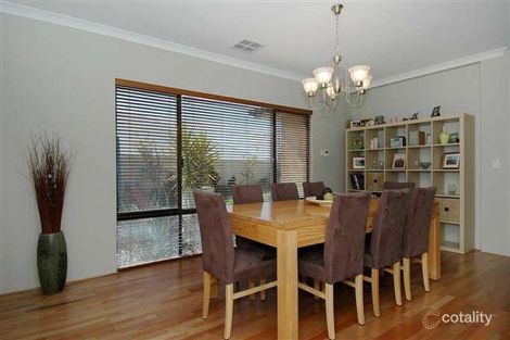 Property photo of 9 Josbury Corner Carramar WA 6031