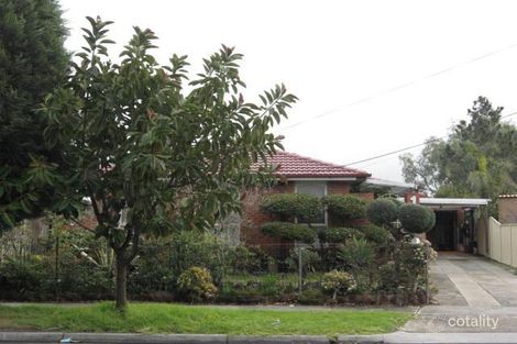 1 Piccadilly Cres, Keysborough, VIC 3173