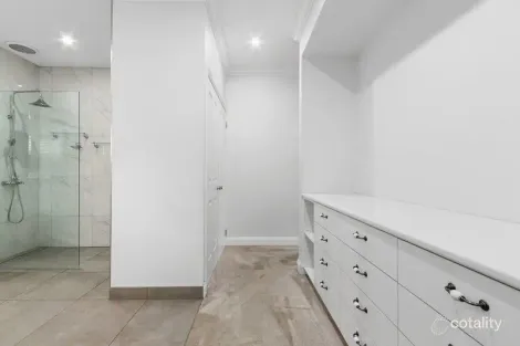 Property photo of 21 Charles Street Traralgon VIC 3844