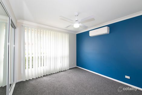 Property photo of 1/289 Great Western Highway Emu Plains NSW 2750
