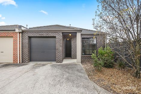 2 Pebble Cl, Ballarat Central, VIC 3350
