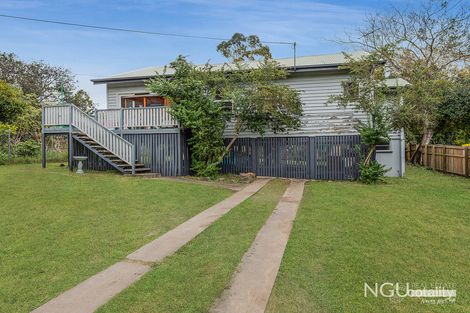 Property photo of 4 Hopetown Street North Ipswich QLD 4305