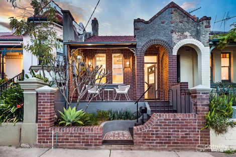 Property photo of 5 Lamb Street Lilyfield NSW 2040