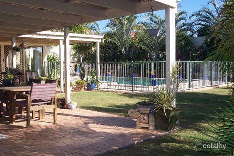 Property photo of 4 Hazel Court Arundel QLD 4214