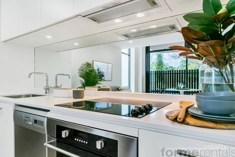 Property photo of 34-40 Hurtle Square Adelaide SA 5000