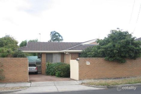 Property photo of 17A Derreck Avenue Bulleen VIC 3105