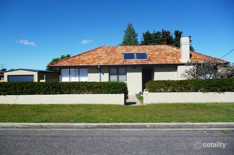 3 Kent St, Raymond Terrace, NSW 2324