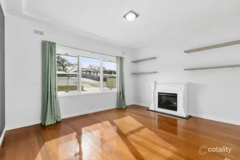 Property photo of 21 Charles Street Traralgon VIC 3844