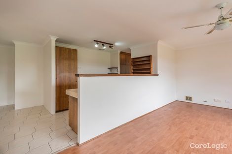 Property photo of 18 Amazon Drive Beechboro WA 6063