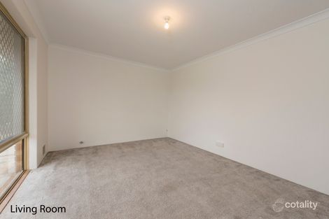 Property photo of 18 Amazon Drive Beechboro WA 6063