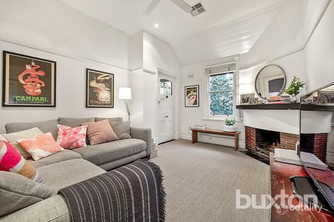 Property photo of 5/20-22 Loch Street St Kilda West VIC 3182