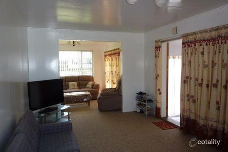 Property photo of 502 Stenner Street Darling Heights QLD 4350