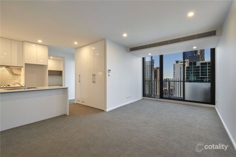 4411/560 Lonsdale St, Melbourne, VIC 3000