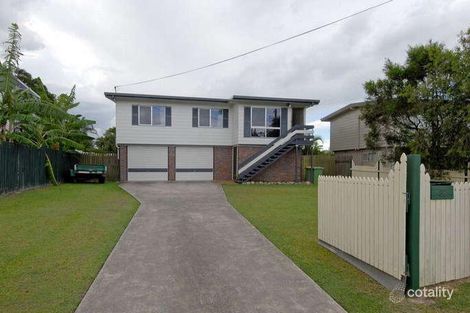 37 Mitze St, Bray Park, QLD 4500