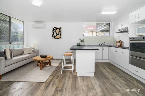 Property photo of 2/13 Meredith Crescent Raymond Terrace NSW 2324